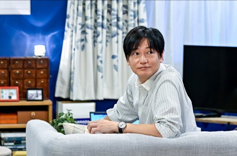 �h���}�w�ň��x�ŏI��̏�ʃJ�b�g�@�iC�jTBS 