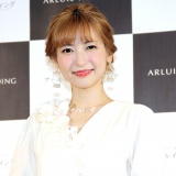 �_�c��������񎀋��A���D�o���̃Q�[���wIDOLY PRIDE�x�Ǔ� ���^�⃉�C�u����Ŏd���M�S�u�E�C�Â��Ă��ꂽ���ł����v 