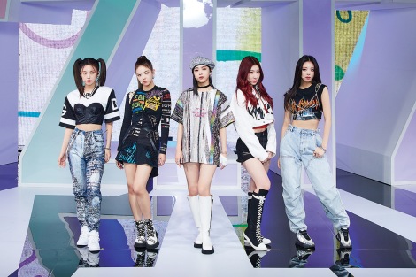 ITZY ユナ　セット(値下げ交渉受付中) ITZY ユナ セット(値下げ交渉受付中) ITZY ユナ セット(値下げ交渉受付