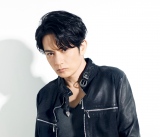 �����A�c�q���u�D���ȋC�����͒N�ɂ��D���Ȃ��v�@���āE�\���E���o�肪���镑��w�����x���N1���㉉ 