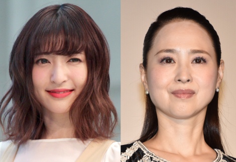 画像・写真 | 松田聖子、神田沙也加さん急逝に「未だこの現実を受け止めることが出来ない状態」 所属事務所が報告 2枚目 | ORICON NEWS