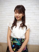 �O�X�������A�������E�_�c���������Ǔ��u���Ɏh����^���Ă���鑶�݂������v ���D�E������ɂ��ސ����X 