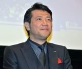 �ʏ��N��A�������������_�c�����������]��Ɂu�C�������ǂ����Ȃ��v 