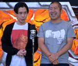 �wM-1�x�s�ҕ����̓n���C�`�@���X�g�C���[�ŏ����オ��@�g�{���Ɣ�g�{����5�g���� 