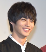 �_������A�剉�f��̃��r���[�T�C�g�]��4.1�ɑ��сu�H�׃��O�Ȃ��΍s���v 