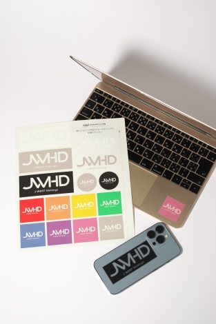 画像・写真 | ジャニーズWEST、架空の会社連載「JWHD」の一員に