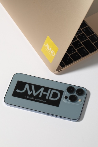 画像・写真 | ジャニーズWEST、架空の会社連載「JWHD」の一員に