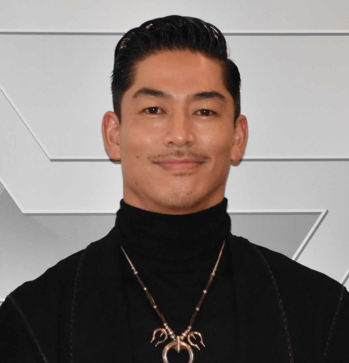 hirohiro 様　オーダー注文専用❗️ hirohiro様♡専用オーダーページ