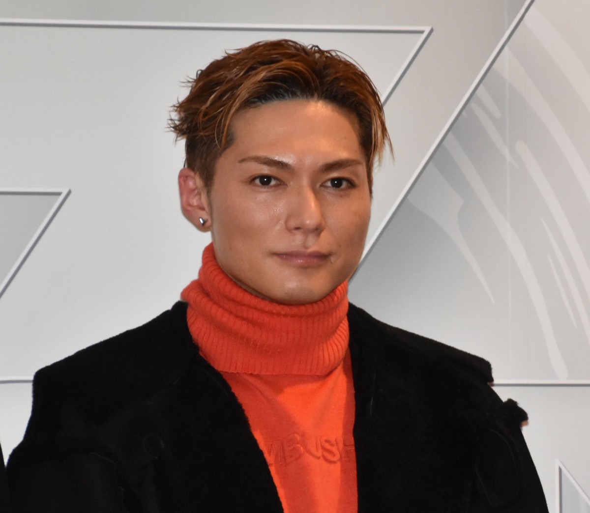 LDH史上最大規模オーディション 日本武道館で最終審査 EXILE HIROが