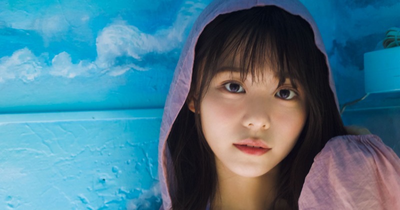 浅倉唯「週刊プレイボーイ」２０２１年１１月８日（第４５）号（新品） Amazon.co.jp: 週刊プレイボーイ 2021年 10/4 号 No.39 40 井本