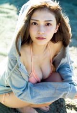 �g������O���r�A�����h�N�䉹�T�A����Ō�����݂��݂�����BODY 