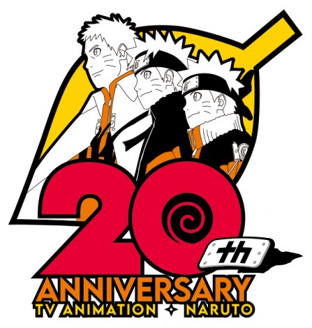 画像 写真 アニメ Naruto 来年放送周年 記念pv解禁 ナルトとサスケ 終末の谷再戦まで描く 3枚目 Oricon News
