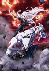 �w���s�����̃X���C�u�x���ԑg�̃L���X�g���\�@�o���͋{�{�Љ�E����܂�E���ԓ��� 