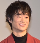 �L���O�J�Y���j�E�O�Y��傤���u�߂�����Ղ��N���܂����v �𖼂ł܂����̎��Ԃ� 