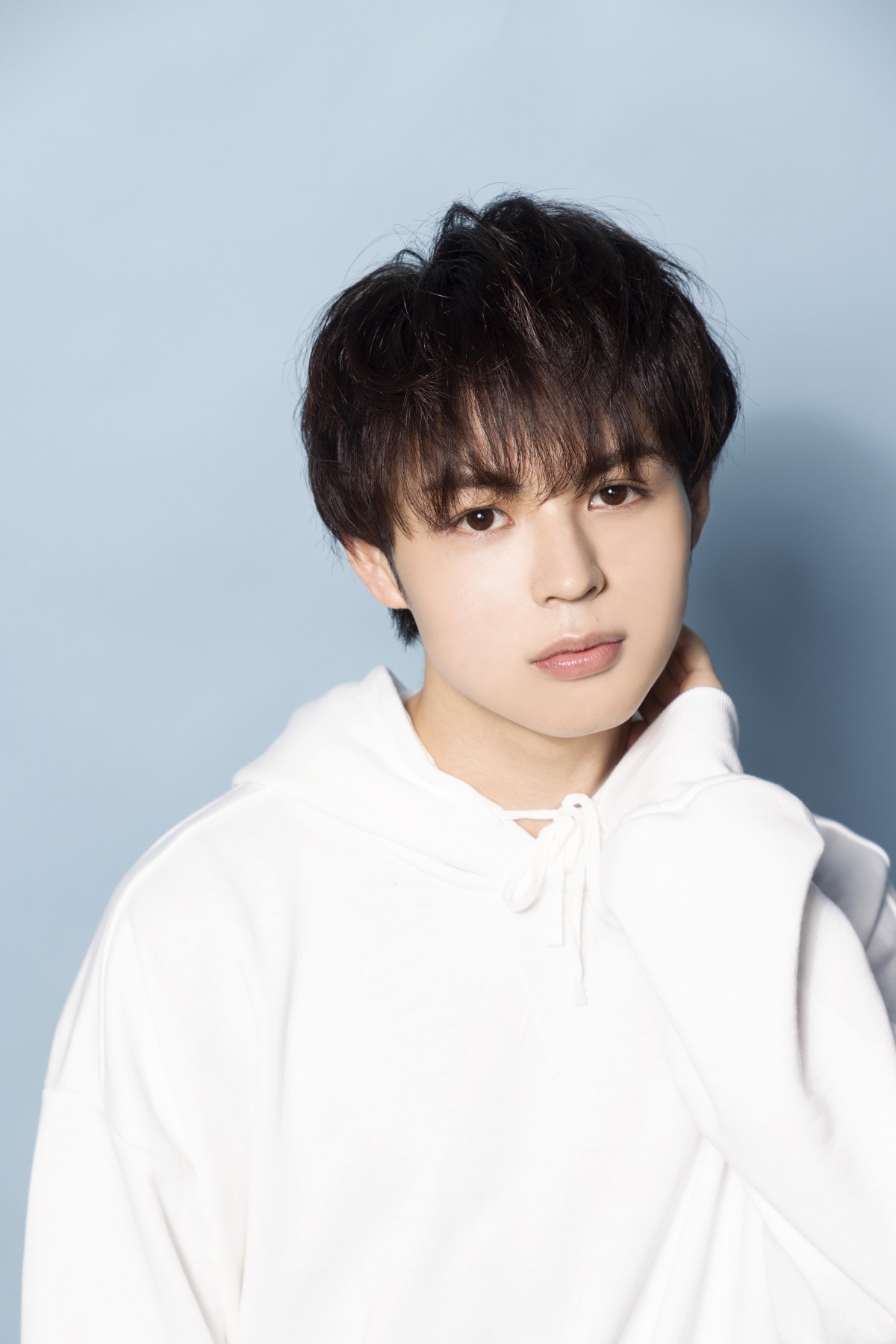 画像・写真 | ボーイズグループオーディション『14ALL』デビュー