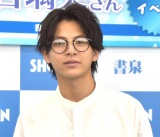 �w�L�����C�x���{�����A�[��&�`������̗��̍s���́u�����Ȃ�ɍl���āv �����I��������� 