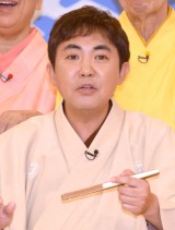 �щƎO���w�Γ_�x�����o�[���Ɣ��\�u�׋��������ĎQ��܂��v 