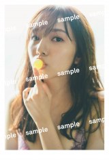 �T�؍�46�E�V�����߁A2nd�ʐ^�W�̕������T�J�b�g���� �L���[�g�Ȑ����p���炨�o����p�܂Ŗ��͖��� 