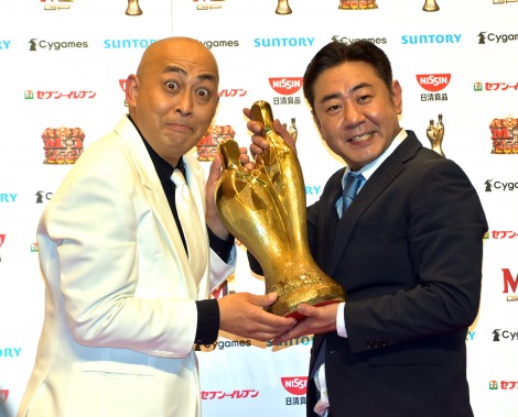 �ь� �iC�jORICON NewS inc. 