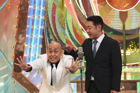 �ь�iC�jM-1�O�����v�������� 