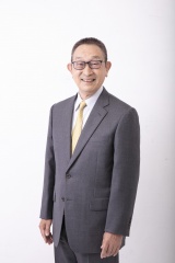 ABC���W�I�E����m�O�A�i�A�w���͂悤�p�[�\�i���e�B�x���Ɓ@�]�[�ǂœ|�ꎡ�Âɐ�O 45�N�ڂŗE�� 