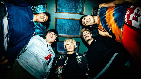 You Tube�Ō��J�\��̐X�c���剉�A�Z�҉f��wDEATH DAYS�x�i�ǂ݁F�f�X�f�C�Y�j��ʎʐ^ 