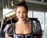 ���ԁA10�Β��j�́g���h�C���`�F���V���b�g�uMIYAVI?!�v�u�����[���I�t�@���L�[�J���[�v 