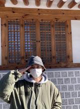 MYNAME�E�R�k�A�\���������`NiiiiiA�Ƃ��ăt�@���N���u�J�� �{���������� 