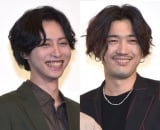 �J�����u�g���̔ޏ��h�c���ݐ��Ɓu�ō��̎��ԁv �w���X�e�x�Łgif�h�𖞋i 