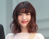 �wSAO�x�����A���D�o���̐_�c���������Ǔ� ���i���Łu�F�l���爤�����̕P�Ɂv 