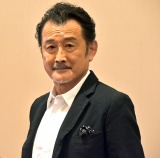 62�΁E�g�c�|���Y�A9�����̖���M�� �����ɏΊ�~�܂炸�u����ς肩�킢���v 