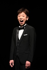 ���e����݂��������ԁw�΂���A���xMC1�l�ڂ̓t�b�g�㓡�u�T�v���C�Y���ڂɂȂ�Ǝv���܂��v 