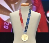 �w#�c�C�b�^�[�g�����h��܁x1�ʂɁu�����_���v �ő������˂͗L�g�O�s�̌����� �}�㏸�A�J�E���g��King & Prince 