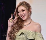 �䂤����݁A�h�h��ȃ~�j��S�[���h�h���X �u���C�N��1�N�U��Ԃ�u180�x�K���b�ƕς�����v 