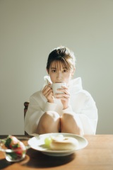 TBS�R�{���؃A�i�wFLASH�x�I�t�@�[�Ɂu�����v ���D�畉���̔��e���I 