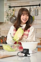 ���{�ށA����̃r�[���O���X�͕K����₷�@���i�̉Ǝ���������u������ƒp���������v 