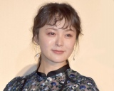 �ђn�J���ق�A�V�w�A�X�^�C����I�u�ʐl�Ɍ������v�u�ǂ�ǂ�Ⴍ�Ȃ��Ă� �����v 