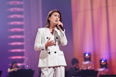 ���y�ԑg�wThe Covers�x�������Łw�J�o�[�Y�t�F�X�x�J�ÁiC�jNHK 