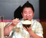 �u���� �r�ܓX�v�����u���U�[�A�C���\��ɏo�Ȃ����t�H�[�����f�u�͂����[ �iC�jORICON NewS inc. 