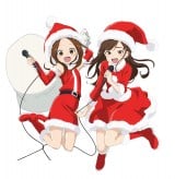 �w���؂���x���C�u�̈ꕔ�A22���ɔz�M����@�������ˁ��匴�䂢�q���M���@3���̑�1�b��ʃJ�b�g���J 