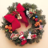 �R���B�Y�u�N���X�}�X�E�C�u�v�A���N�����L�^�X�V�@36�N�A���u�T�ԃV���O��TOP100����v�y�I���R�������L���O�z 