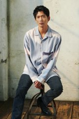 ���������ɉ��y�ł��g�������h�@�ԃy�����v���[���u�q�X�g���[�v�f��&�u���Ȃ��vMV�t�����J 