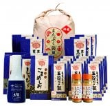 �y2022���܁z��ˉ��́g�j��ő勉�̂����h���l�܂����đ܁H�l�C���i�ƃN�[�|���������Ղ� 