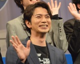 ���{���A�������̐����G�r�Ɋ��Ӂu�f��炵���d�オ��ɂ��Ă�������v 