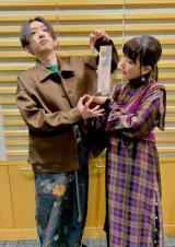 �y�I���R���N�ԁzYOASOBI�����̃f�W�^���A���o����ʁA�B���10��DL�������L�^ 