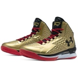 �A���_�[�A�[�}�[�A�X�e�t�B���E�J���[�������f���w�J���[�P�x��6�e�J���[�u�l�C�V�����Y �t�@�C�l�X�g�v���� 