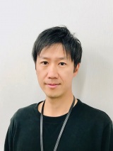 利根川広毅プロデューサー（テレビ朝日 総合編成局 第1制作部） 