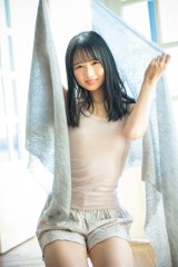 ������46�㑺�ЂȂ́A���G���O���r�A����3�N�Ō�������������� 