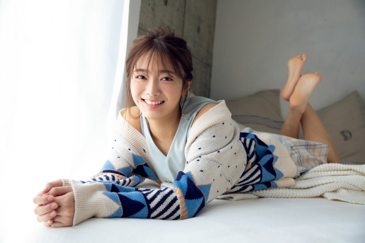 【最終値下げ】田村保乃 櫻坂46 グリーティングチェキ 田村 保乃 | 櫻坂46公式サイト