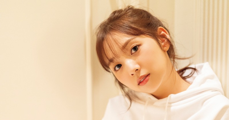 元乃木坂46 新内眞衣 生写真 コンプ まとめ Amazon.co.jp: 【新内眞衣】 公式生写真 乃木坂46
